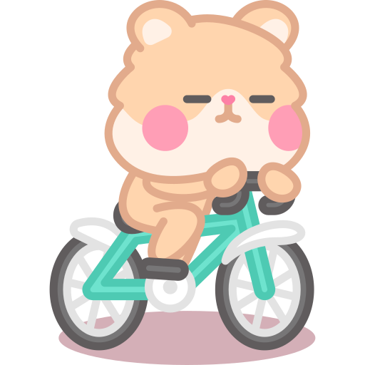 水升钦
